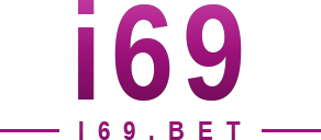i69 โลโก้